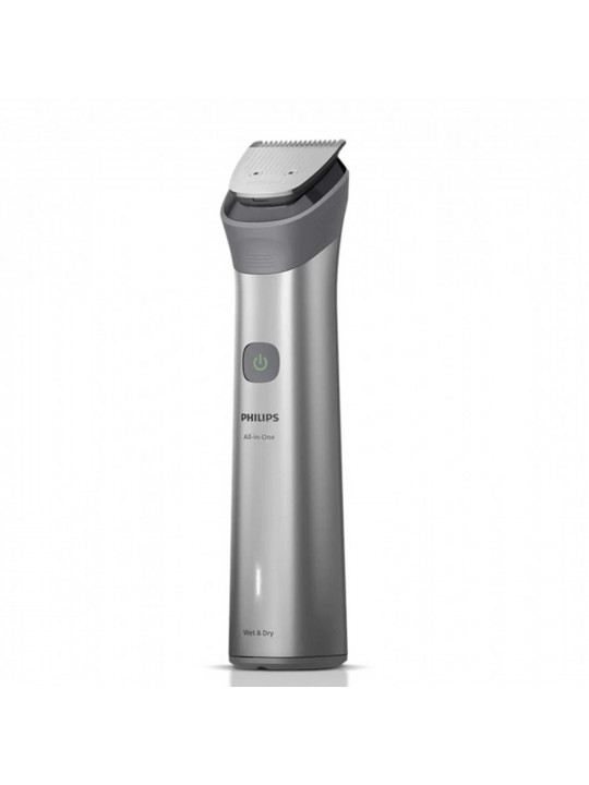 Стрижка и триммер PHILIPS MG5921/15 