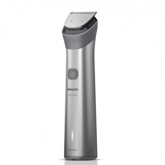 Մազկտրիչ եվ տրիմեր PHILIPS MG5921/15 