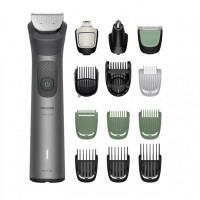 Hair clipper & trimmer PHILIPS MG7921/15 