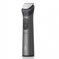 Hair clipper & trimmer PHILIPS MG7921/15 