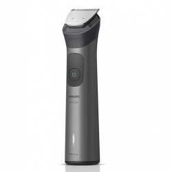 Hair clipper & trimmer PHILIPS MG7921/15 