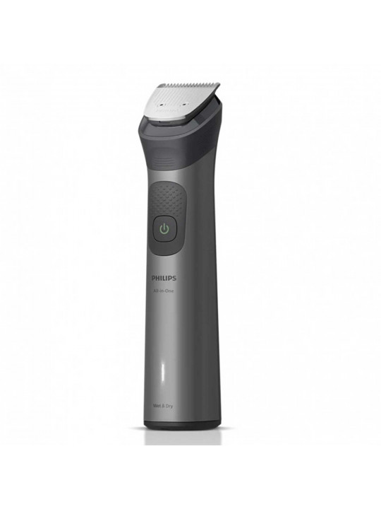 Hair clipper & trimmer PHILIPS MG7921/15 