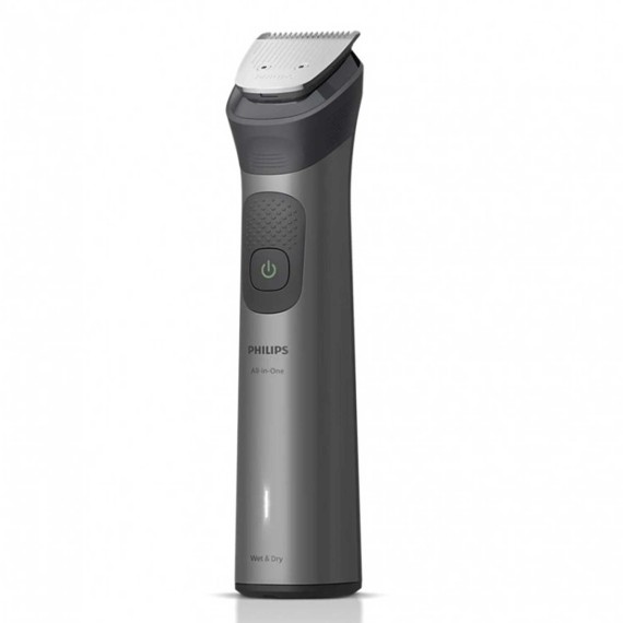 Մազկտրիչ եվ տրիմեր PHILIPS MG7921/15 