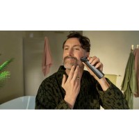 Hair clipper & trimmer PHILIPS MG7921/15 