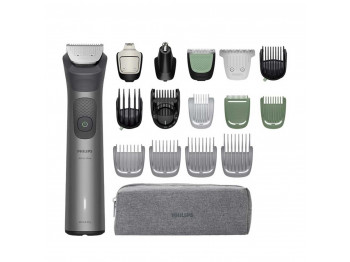 Hair clipper & trimmer PHILIPS MG7941/15 