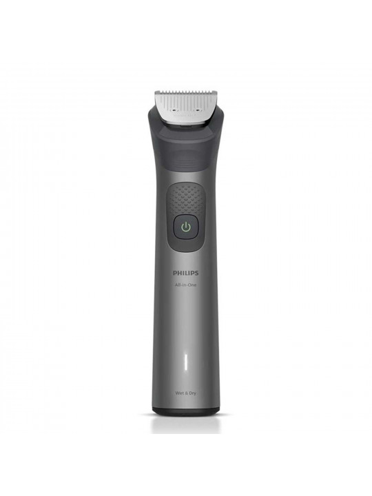 Մազկտրիչ եվ տրիմեր PHILIPS MG7941/15 