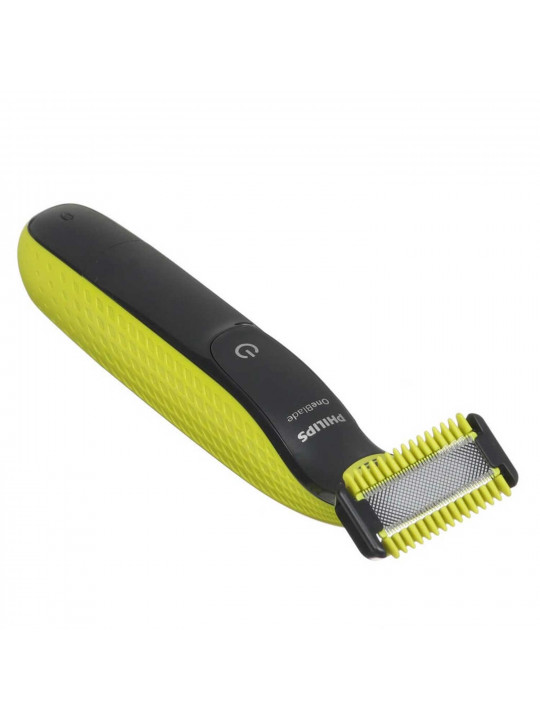 Դեմքի խնամք PHILIPS QP2824/10 (ONE BLADE)