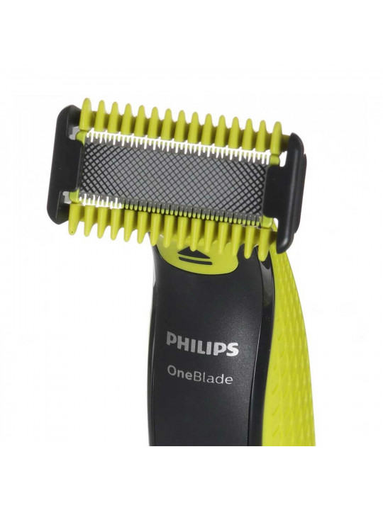 Դեմքի խնամք PHILIPS QP2824/10 (ONE BLADE)