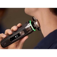 Электробритвы PHILIPS XP9200/30 