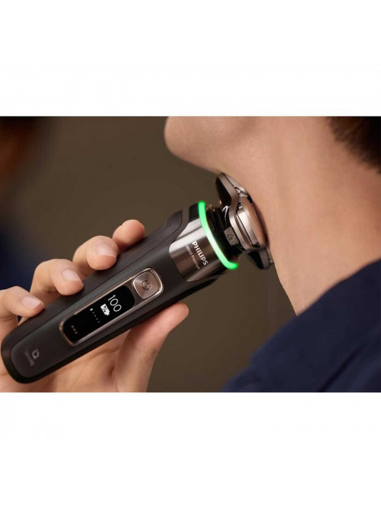 Shaver PHILIPS XP9200/30 