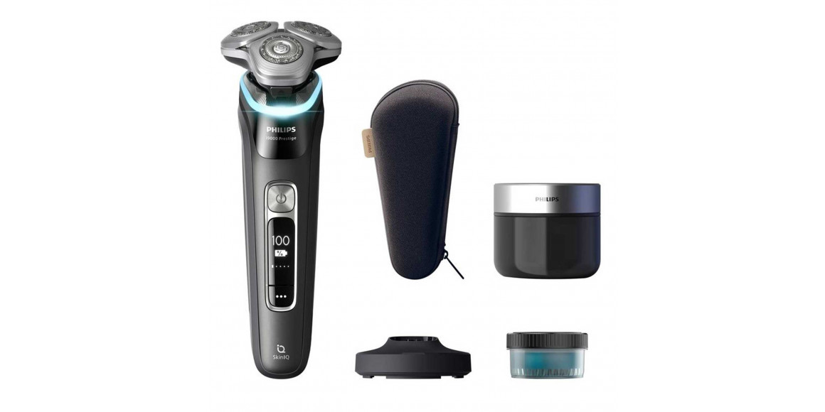 Սափրիչ PHILIPS XP9200/30 