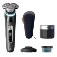 Электробритвы PHILIPS XP9200/30 
