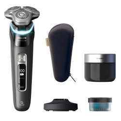Shaver PHILIPS XP9200/30 