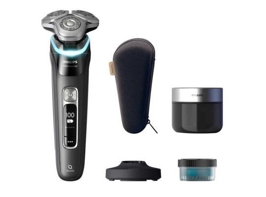 Shaver PHILIPS XP9200/30 