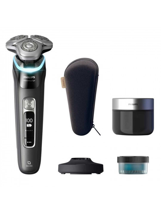 Shaver PHILIPS XP9200/30 