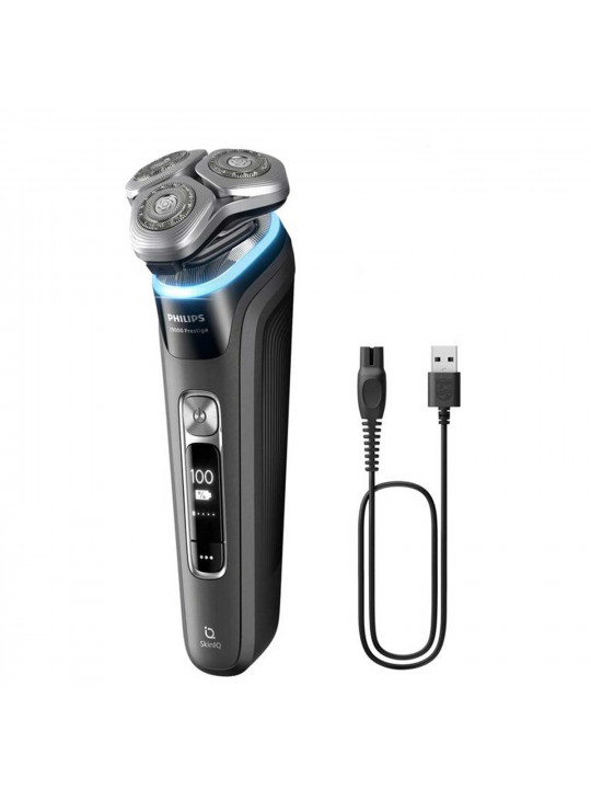 Shaver PHILIPS XP9200/30 