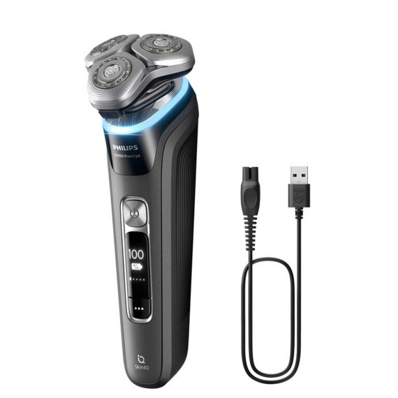 Shaver PHILIPS XP9200/30 