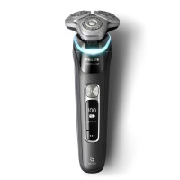 Электробритвы PHILIPS XP9200/30 