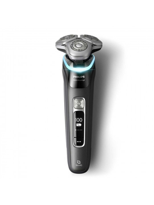 Shaver PHILIPS XP9200/30 