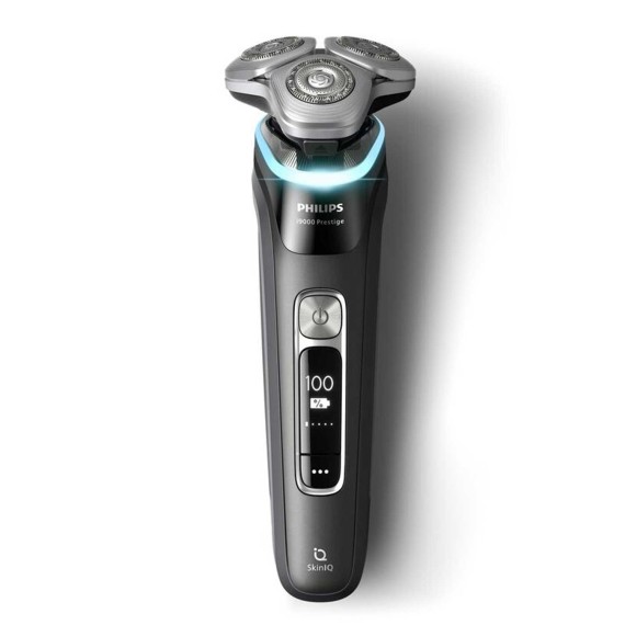Shaver PHILIPS XP9200/30 
