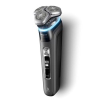 Электробритвы PHILIPS XP9200/30 