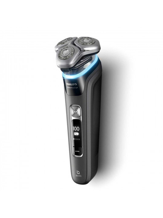 Shaver PHILIPS XP9200/30 