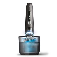 Электробритвы PHILIPS XP9200/30 
