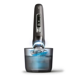 Shaver PHILIPS XP9200/30 