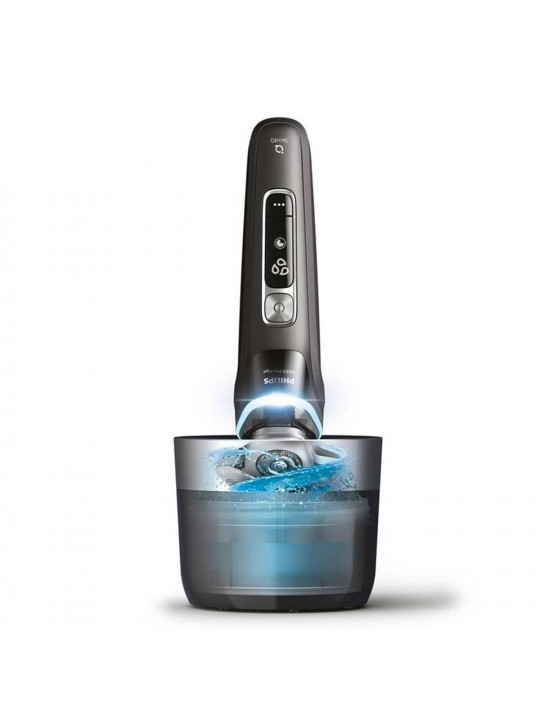 Shaver PHILIPS XP9200/30 