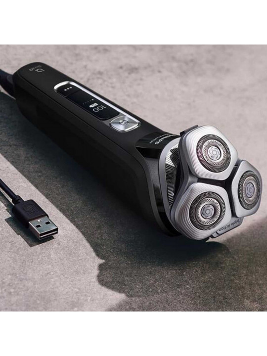 Shaver PHILIPS XP9200/30 