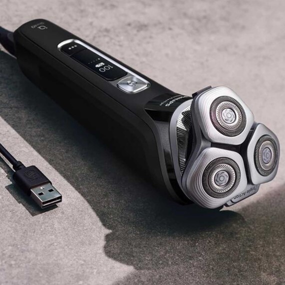 Shaver PHILIPS XP9200/30 