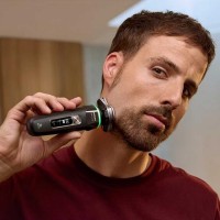Электробритвы PHILIPS XP9200/30 
