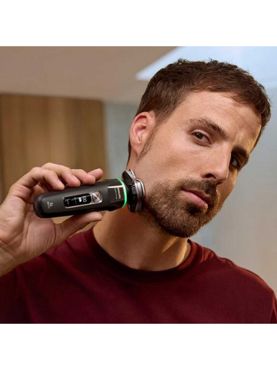 Shaver PHILIPS XP9200/30 