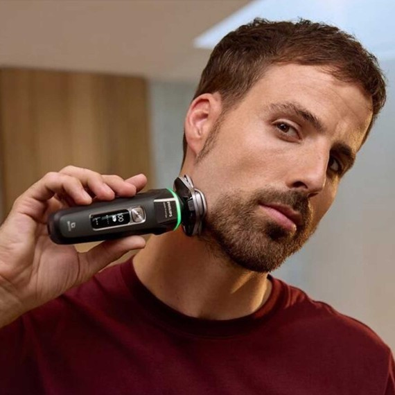 Shaver PHILIPS XP9200/30 