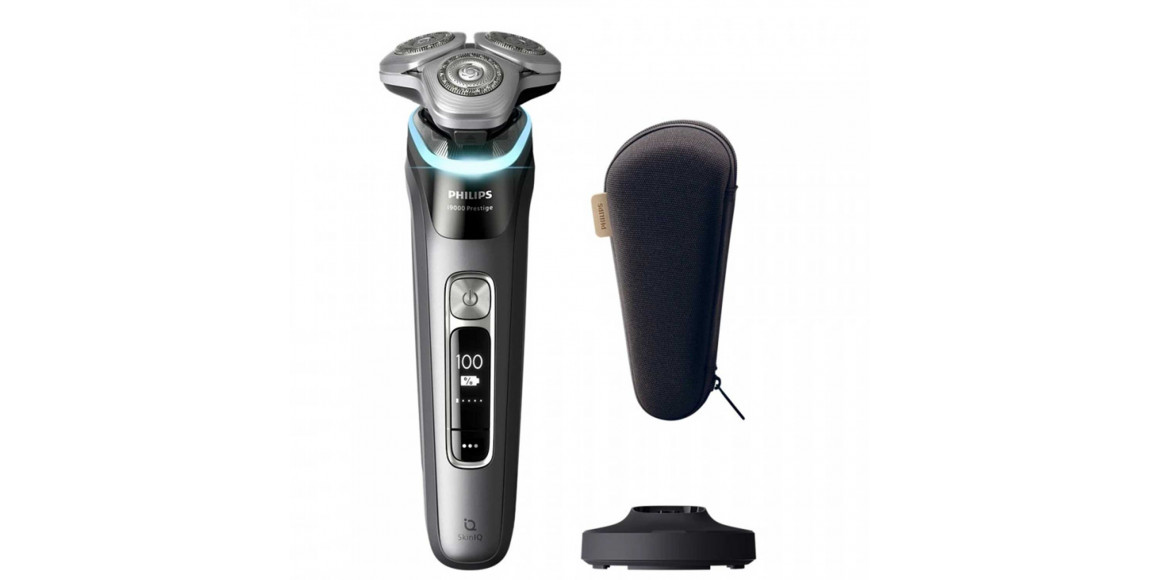 Սափրիչ PHILIPS XP9202/10 