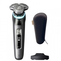 Электробритвы PHILIPS XP9202/10 