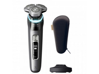 Shaver PHILIPS XP9202/10 