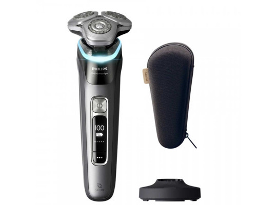 Սափրիչ PHILIPS XP9202/10 