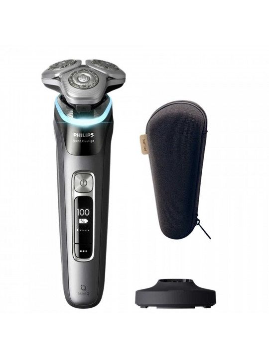 Սափրիչ PHILIPS XP9202/10 