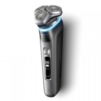 Электробритвы PHILIPS XP9202/10 