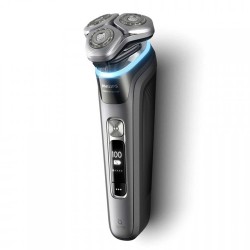 Shaver PHILIPS XP9202/10 
