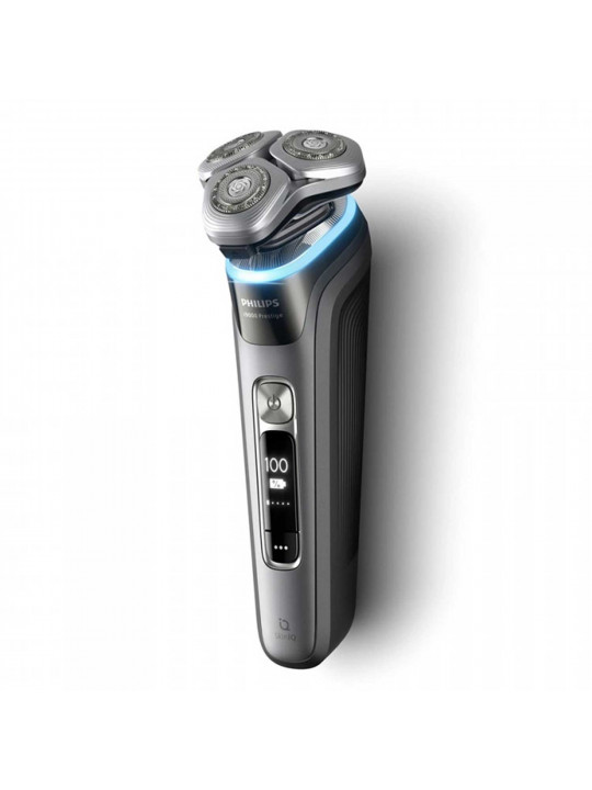 Սափրիչ PHILIPS XP9202/10 