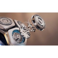 Электробритвы PHILIPS XP9202/10 