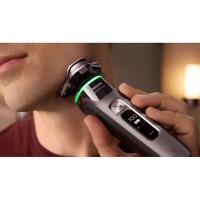 Электробритвы PHILIPS XP9202/10 