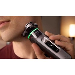 Shaver PHILIPS XP9202/10 