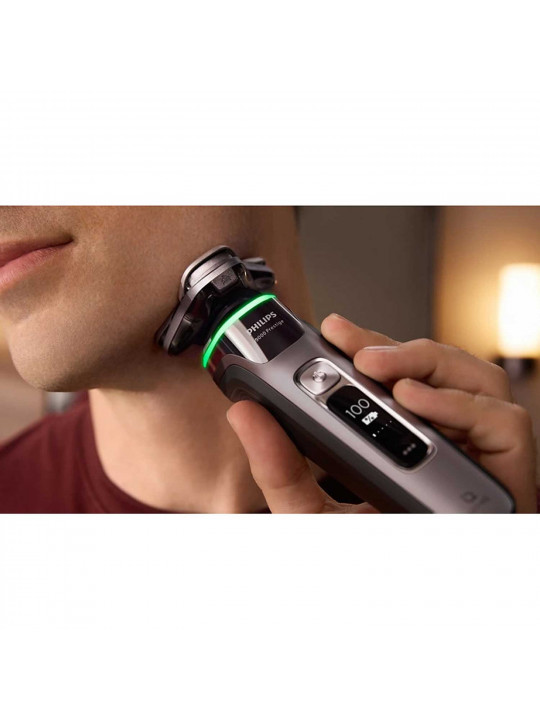 Սափրիչ PHILIPS XP9202/10 