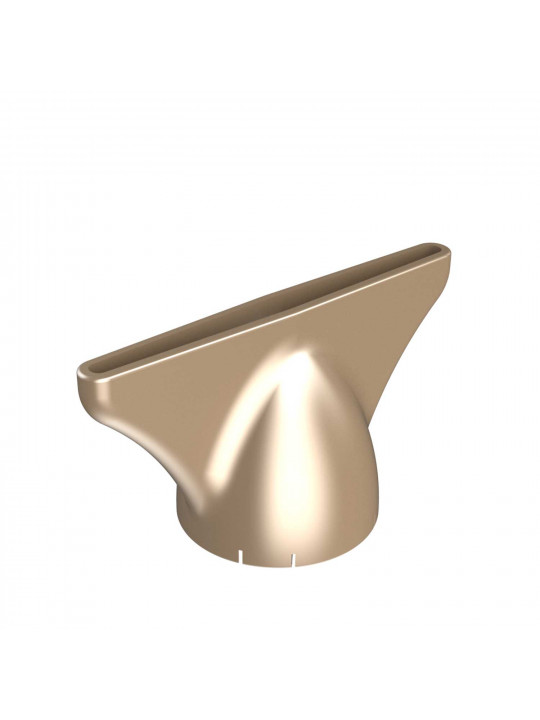 Վարսահարդարիչ GA.MA PLUMA COMPACT 4D (GH1901)