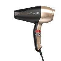 Hair dryer GA.MA PL BEYOU 4D (GH1901)