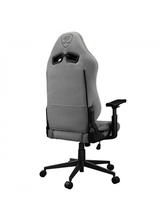 Խաղային աթոռ COUGAR Explore Royal Ash F 