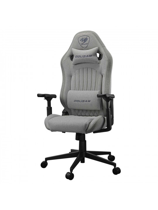 Խաղային աթոռ COUGAR Explore Royal Ash F 